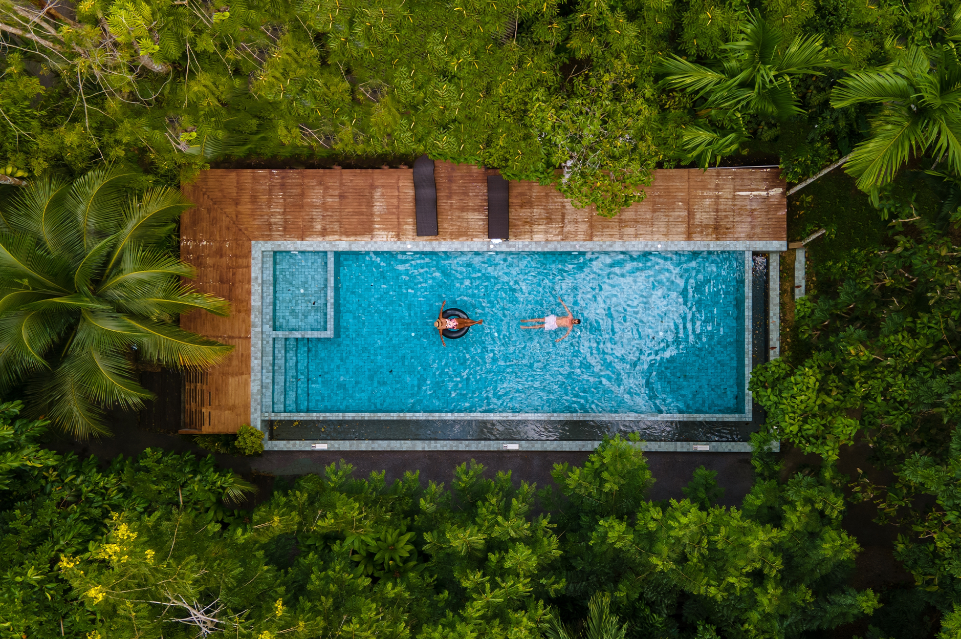 Partner With Our Expertise